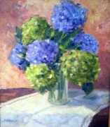 parsonsartgallery.com Chieves