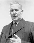 Chifley