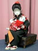 dolsballad.co.jp Chigami