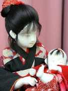 dolsballad.co.jp Chigami