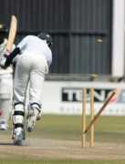 espncricinfo.com Chigovera