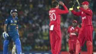 espncricinfo.com Chigovera