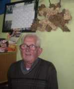 muriasdealler.com Chigrin