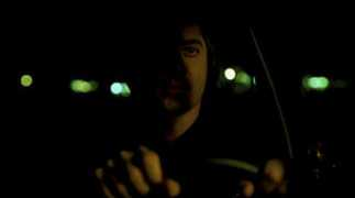 johncoulthart.com Chigur