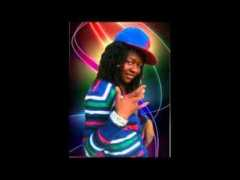 article.wn.com Chihera