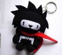 vinylpulse.com Chiisai