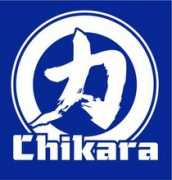 Chikara