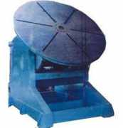 maharashtradirectory.com Chikhali