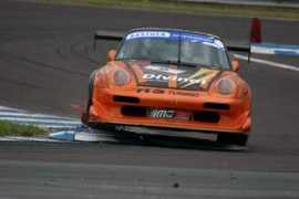 automobilsport.com Chikhani