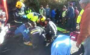 latercera.com Chikitita