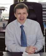 Chikunov