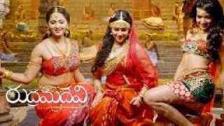 bharatstudent.com Chilaka