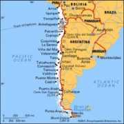 Chile