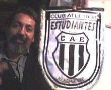 Chileo