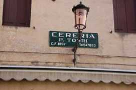 Chiliano