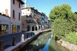 Chiliano