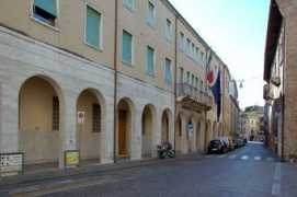 Chiliano