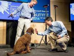 itespresso.de Chilimbi