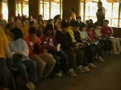 sandycrkps.sa.edu.au Chilldren