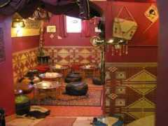 artm-friends.at Chillig