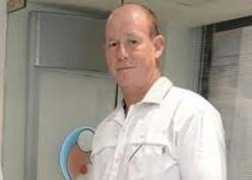 bureaudesalud.com Chillik