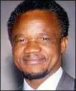 news.bbc.co.uk Chiluba