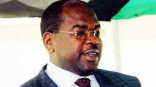 times.co.zm Chilufya