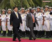 news.xinhuanet.com Chilufya