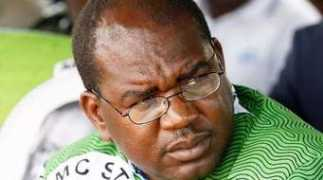 times.co.zm Chilufya
