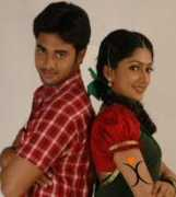 tollywood.allindiansite.com Chiluka