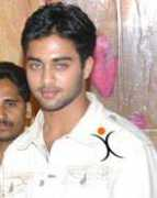 tollywood.allindiansite.com Chiluka