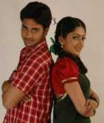 tollywood.allindiansite.com Chiluka