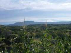 geo.arizona.edu Chilumba