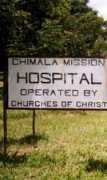 twiga.ch Chimala