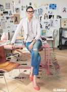 seaofshoes.com Chimala