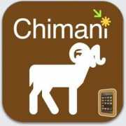 Chimani
