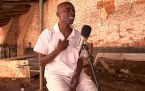 cbsnews.com Chimenya