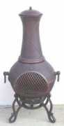 okokchina.com Chimine