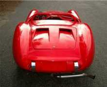 ferrariexperts.com Chiminelli