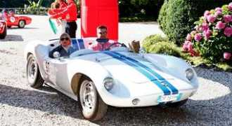 ferrariexperts.com Chiminelli