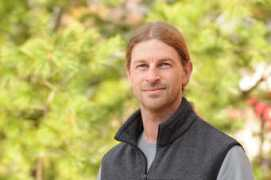 blogs.mtu.edu Chimner