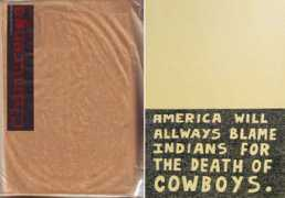 blogmodart.rebelmobile.de Chimurenga