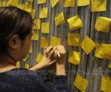 bangkokpost.com Chinawat