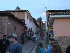 Chinchero