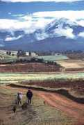 Chinchero