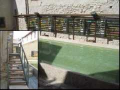 uniquespain.com Chinchon