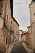 panoramio.com Chinchon