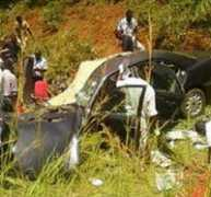 newzimbabwe.com Chindori