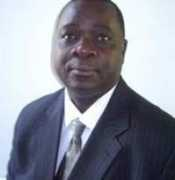 newzimbabwe.com Chindori