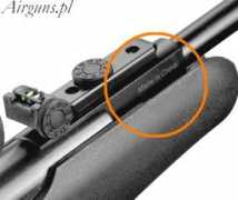 airguns.pl Chinek